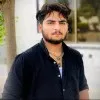 Aown Ghuman