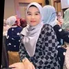Adilla Abd hamid