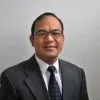 Aidelbert Tangcora