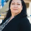 Theresa Davis