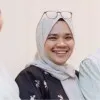 zirah aziz