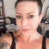 Miranda Snowball
