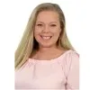 Rachel Buckey Hall