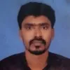 Subramanian