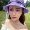 Haitong chen