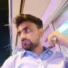 Sohail Khan