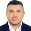 ŞAHAP BAHADIR