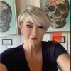 Tabitha Ross