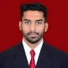 Harshal Wani