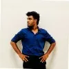 Deepak