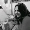 Ragini Gaba