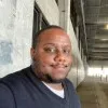 Marquise Jackson