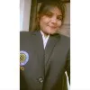 MANISHA PATEL