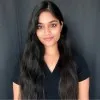 Sai Harshitha