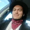 Ivan Reyes