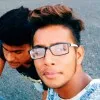 Shri Krishna Baghel