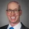 Michael Erdek