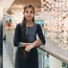 Subhithra