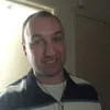 Thomas Rubcic