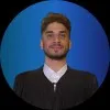 Ali Kasfe