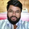 Amit Waghe