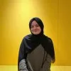 Nadia Batool