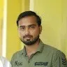 Rajeef Khan