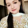 Saba Ansari