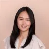 Jessica Phan