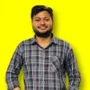 Ashutosh Mishra