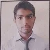 Bipin Kumar