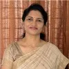 Saileela Rajan