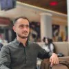 Eltac Aliyev