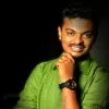 Aravind Tc