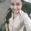Shrutika Dhurat