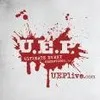 Ultimate Event Promotions LLC