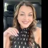 Amanda Michaels