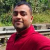 Nilesh Sinha