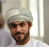 Ahmed Nabhan Al Hadhrami