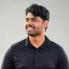 Kazi Umair Islam