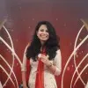 Rubina Mohammed