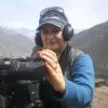 Sanjeet sodhi