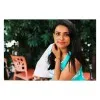 Bhumini Patel