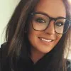 Brittany Cain