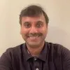 Vengarai Desikan