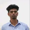 R Vijay