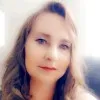 Amie Moncy