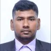 Sathiyaseelan Umakanthan