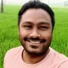 Chanda Rajdeep