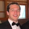 Luke Meister